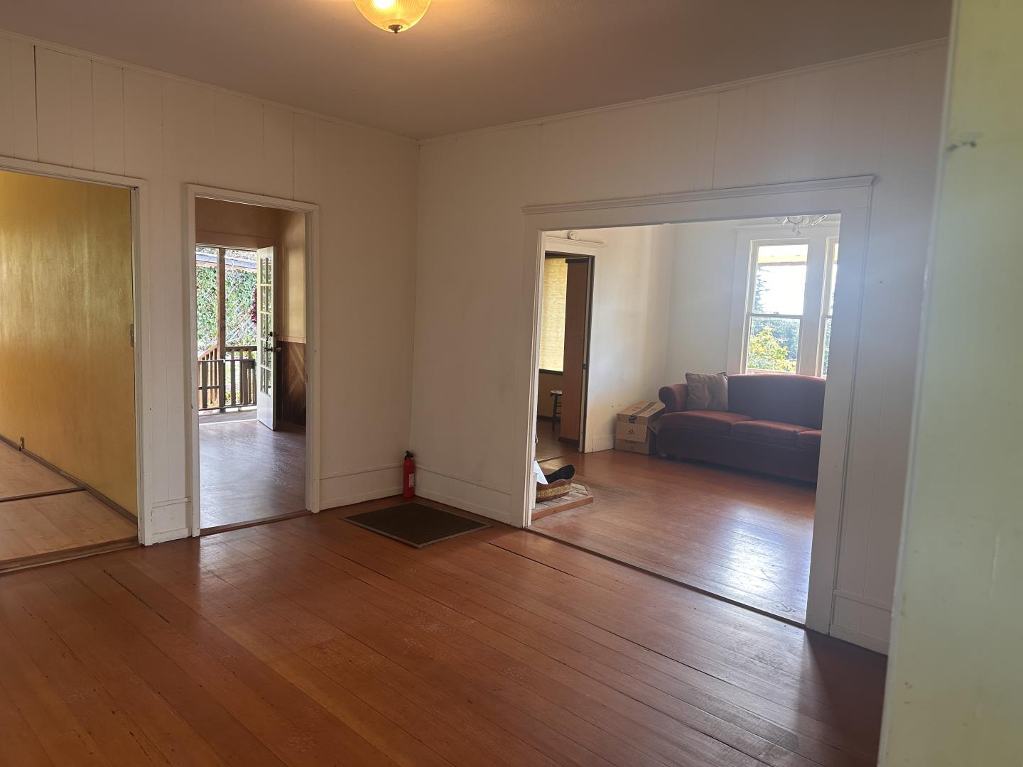 Detail Gallery Image 17 of 63 For Valley View Dr, Corralitos,  CA 95076 - – Beds | – Baths