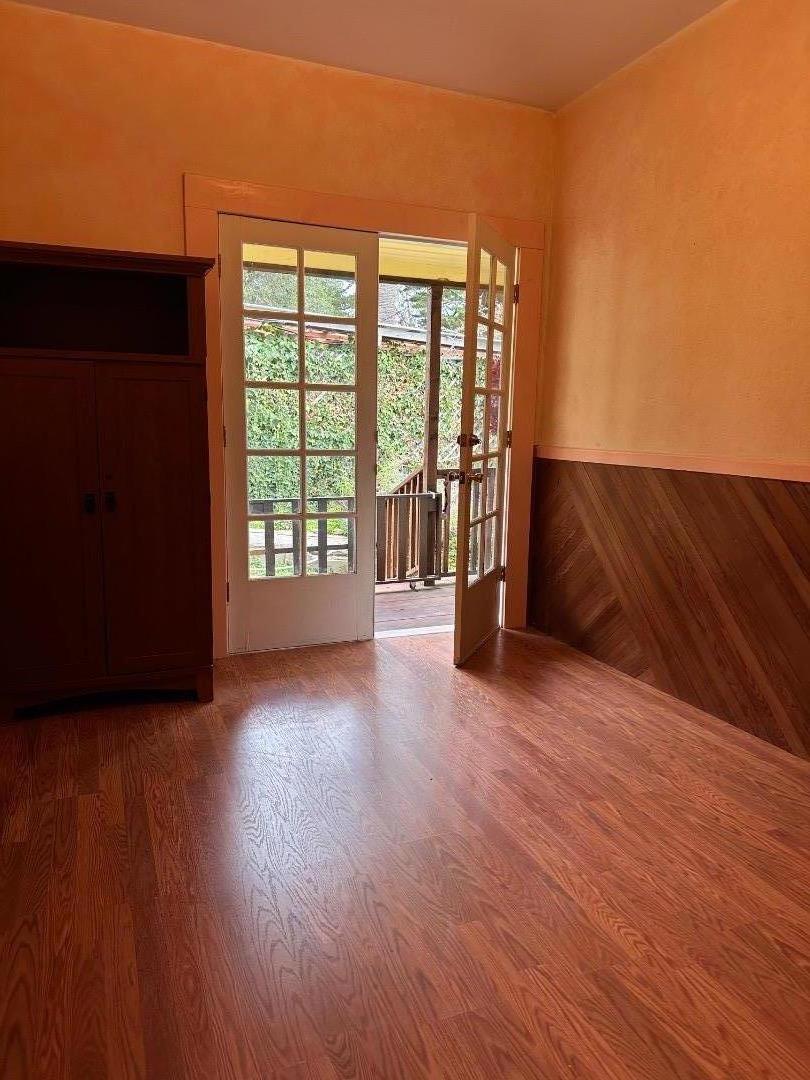 Detail Gallery Image 18 of 63 For Valley View Dr, Corralitos,  CA 95076 - – Beds | – Baths