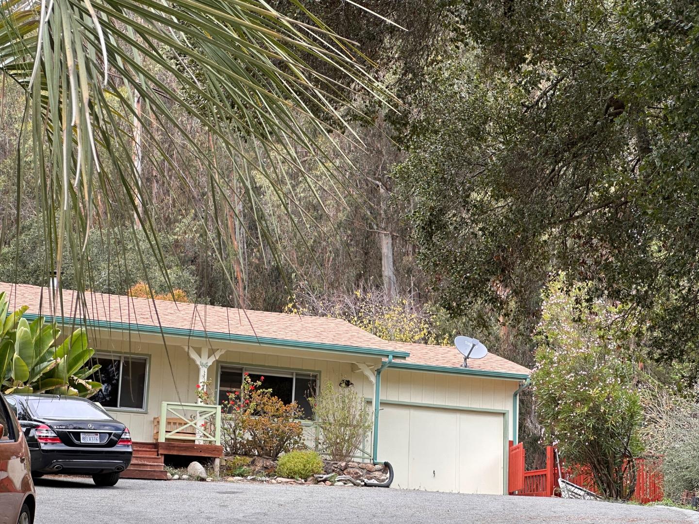 Detail Gallery Image 24 of 63 For Valley View Dr, Corralitos,  CA 95076 - – Beds | – Baths