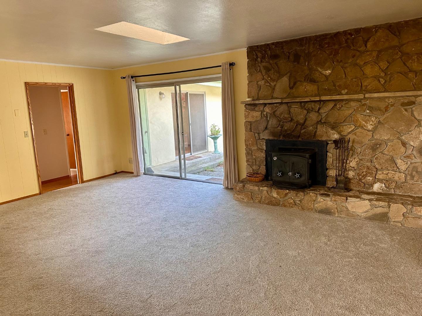 Detail Gallery Image 25 of 63 For Valley View Dr, Corralitos,  CA 95076 - – Beds | – Baths