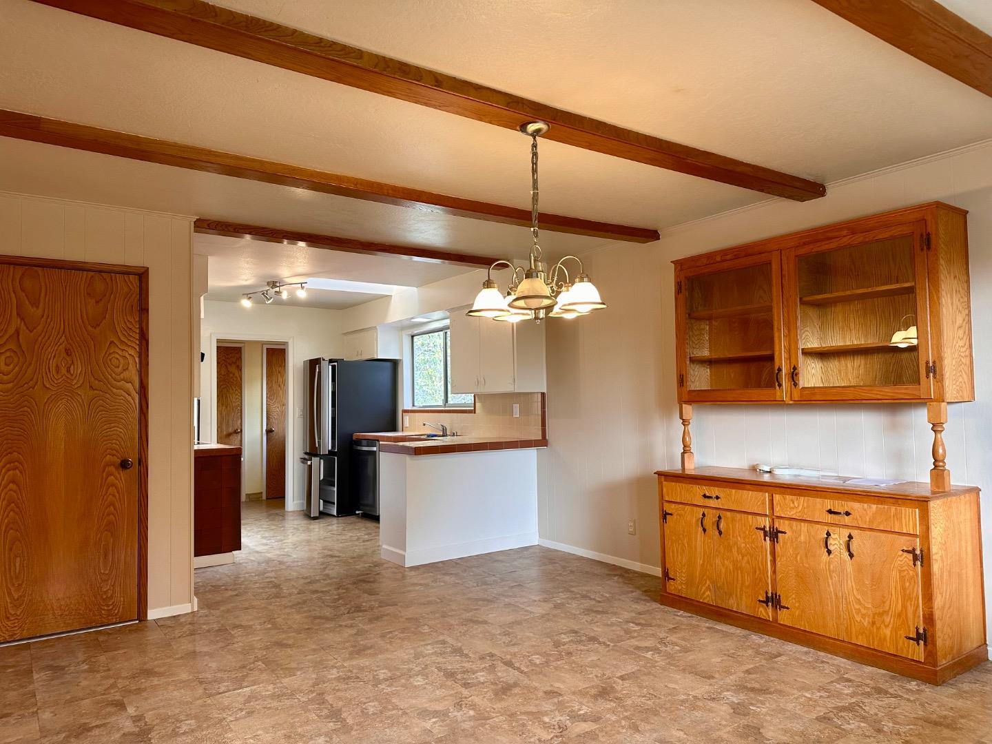 Detail Gallery Image 27 of 63 For Valley View Dr, Corralitos,  CA 95076 - – Beds | – Baths