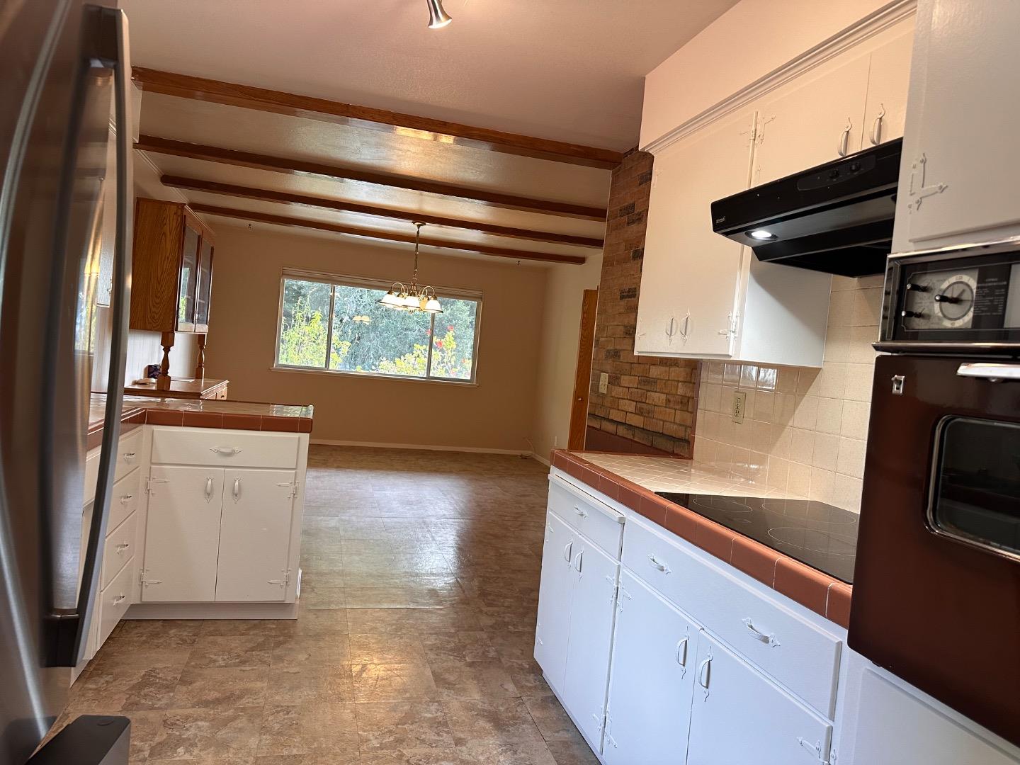 Detail Gallery Image 29 of 63 For Valley View Dr, Corralitos,  CA 95076 - – Beds | – Baths