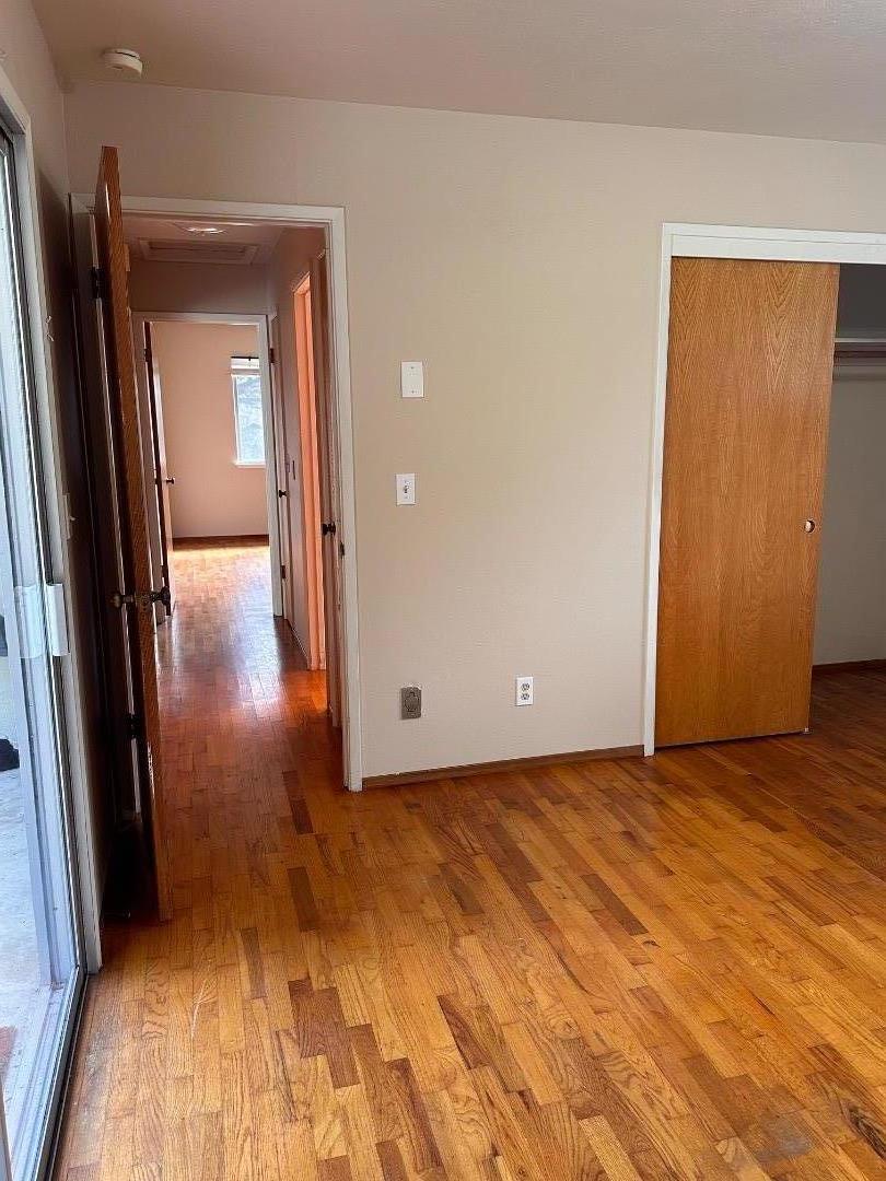 Detail Gallery Image 31 of 63 For Valley View Dr, Corralitos,  CA 95076 - – Beds | – Baths