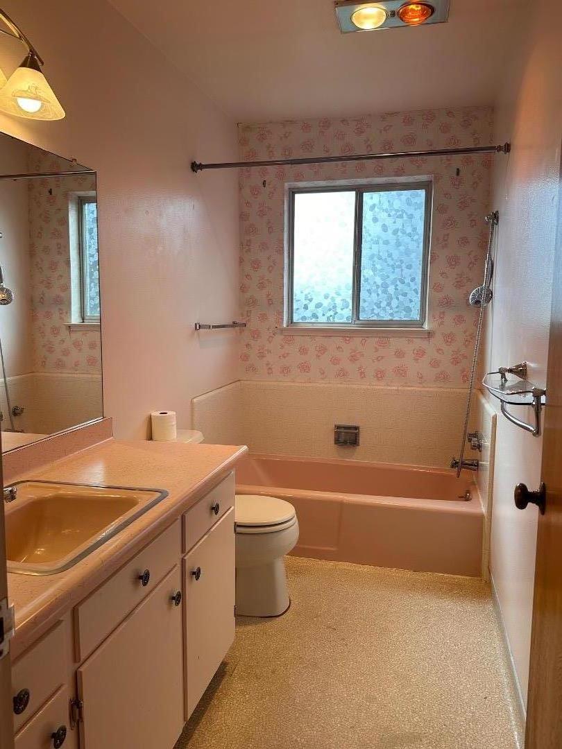 Detail Gallery Image 35 of 63 For Valley View Dr, Corralitos,  CA 95076 - – Beds | – Baths