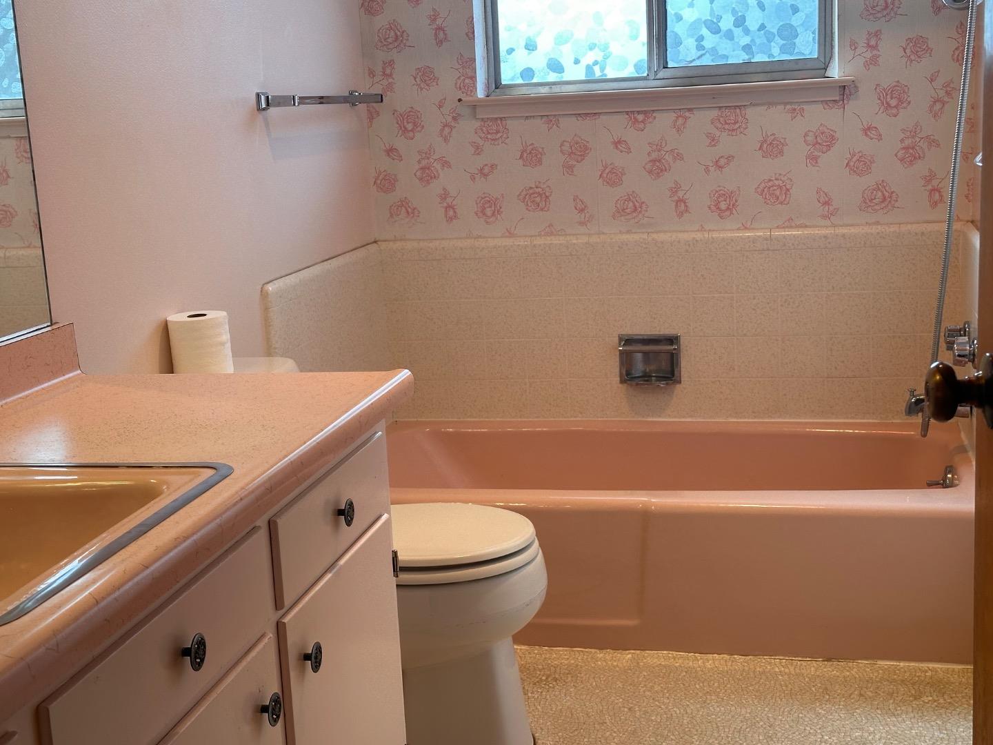 Detail Gallery Image 36 of 63 For Valley View Dr, Corralitos,  CA 95076 - – Beds | – Baths