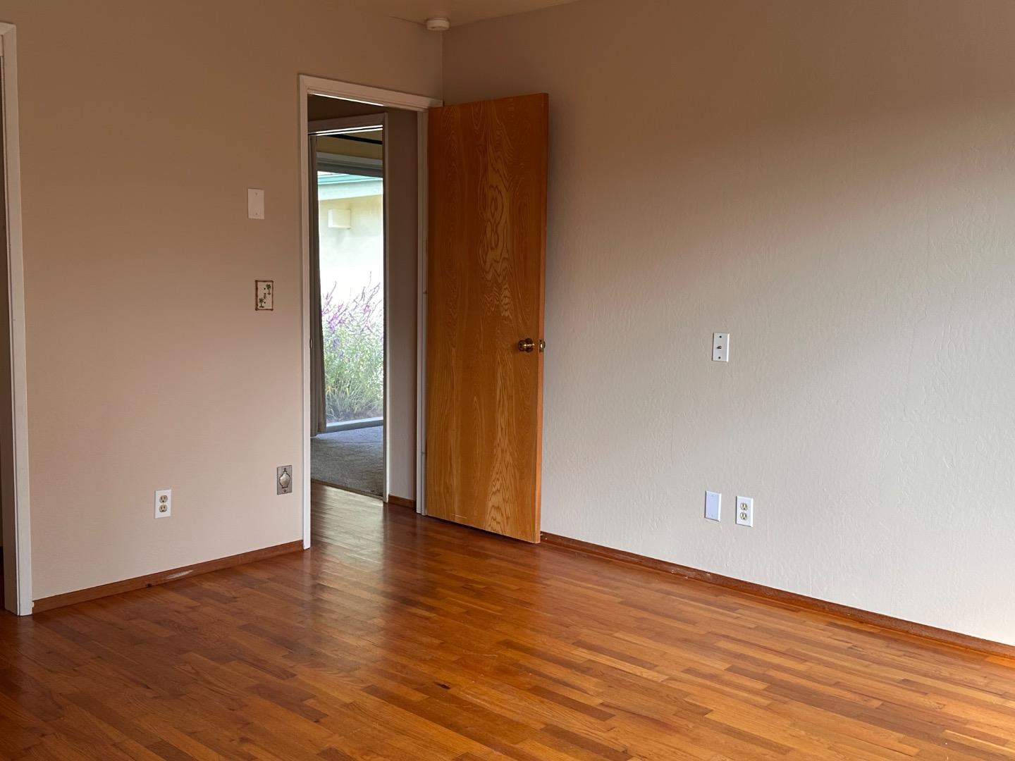 Detail Gallery Image 37 of 63 For Valley View Dr, Corralitos,  CA 95076 - – Beds | – Baths