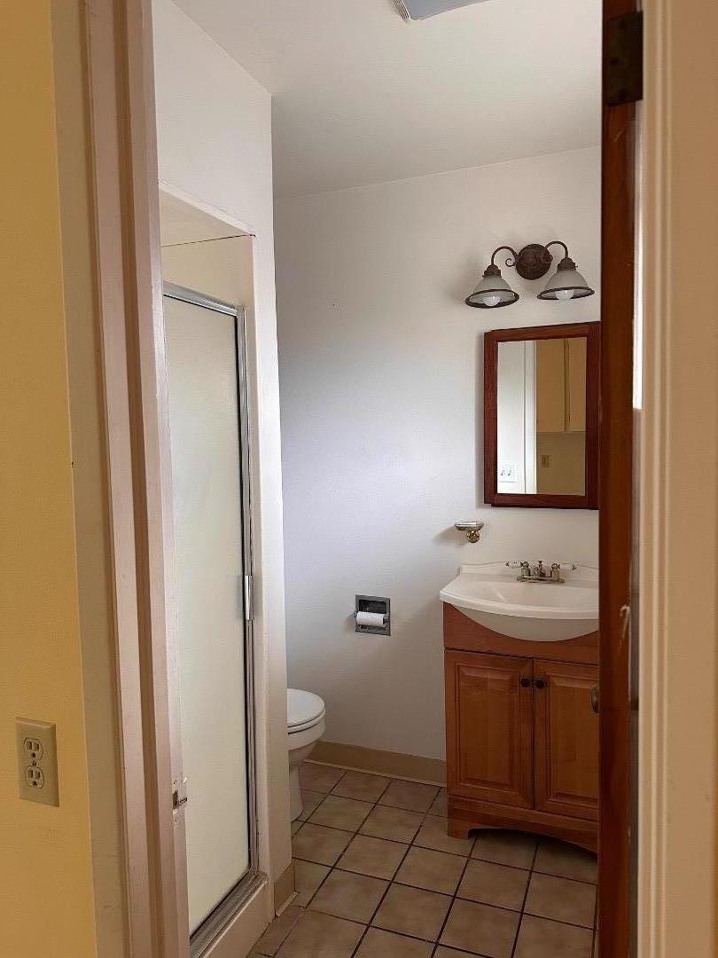 Detail Gallery Image 38 of 63 For Valley View Dr, Corralitos,  CA 95076 - – Beds | – Baths