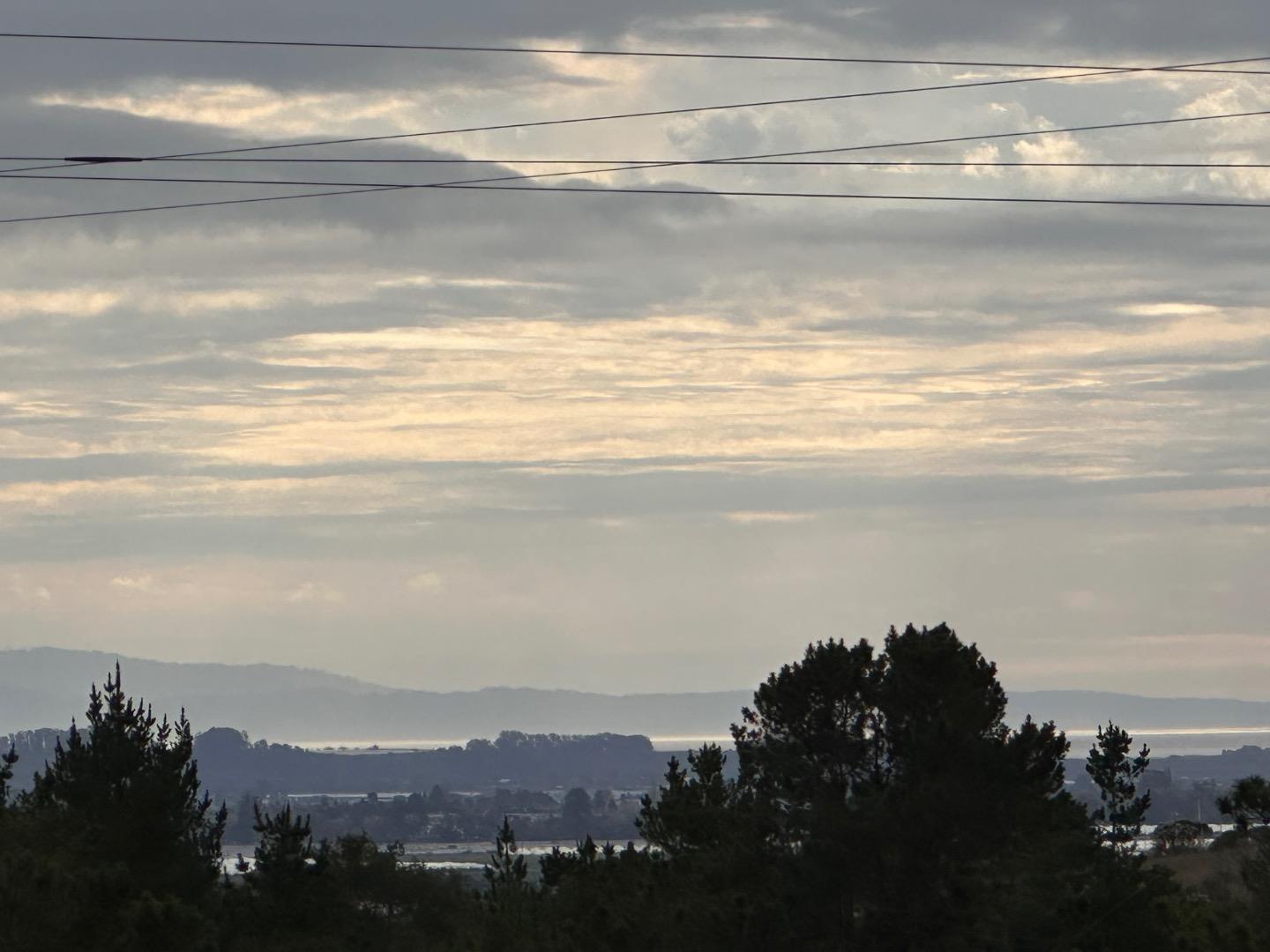 Detail Gallery Image 4 of 63 For Valley View Dr, Corralitos,  CA 95076 - – Beds | – Baths