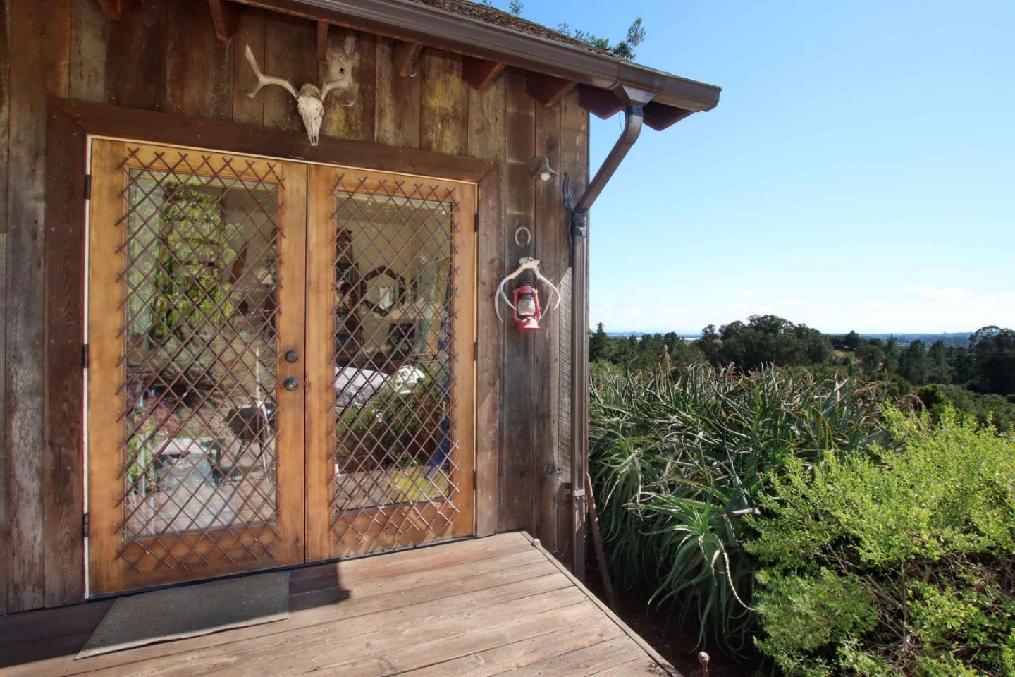 Detail Gallery Image 45 of 63 For Valley View Dr, Corralitos,  CA 95076 - – Beds | – Baths