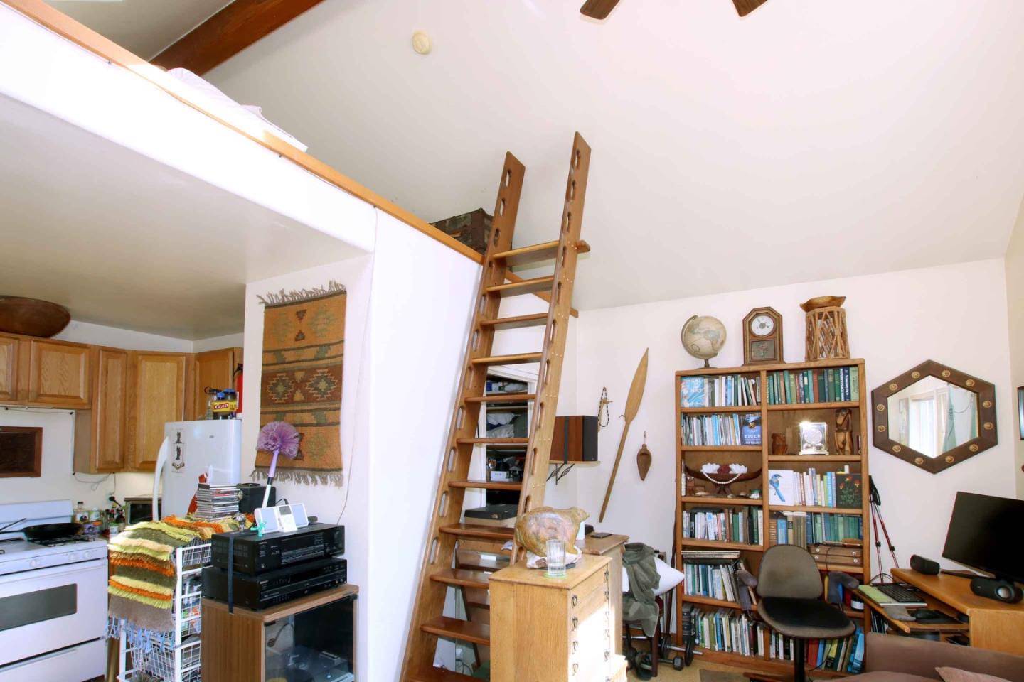 Detail Gallery Image 46 of 63 For Valley View Dr, Corralitos,  CA 95076 - – Beds | – Baths