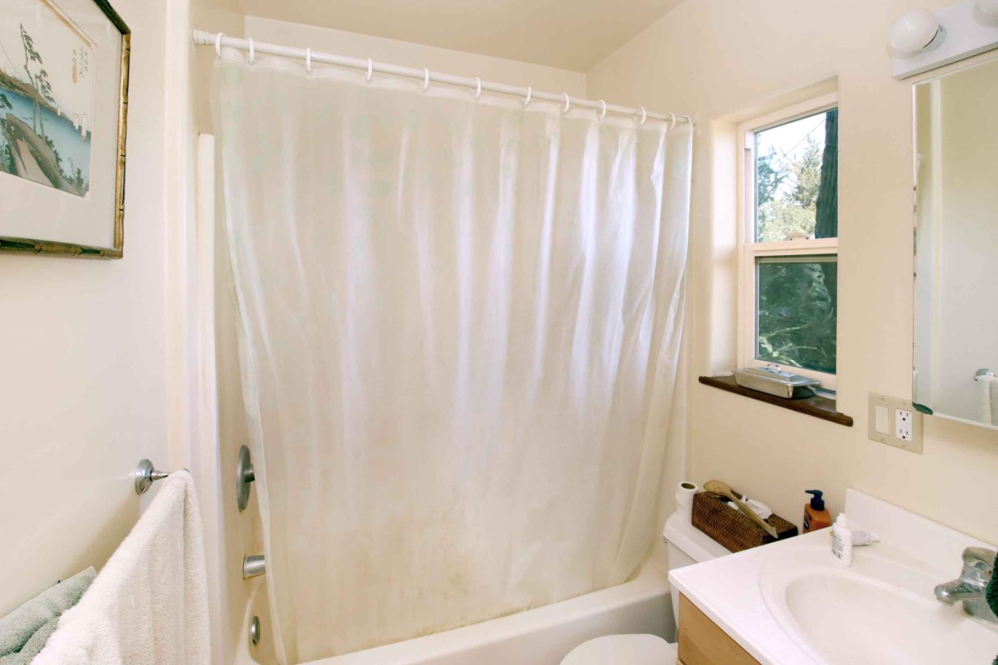 Detail Gallery Image 48 of 63 For Valley View Dr, Corralitos,  CA 95076 - – Beds | – Baths