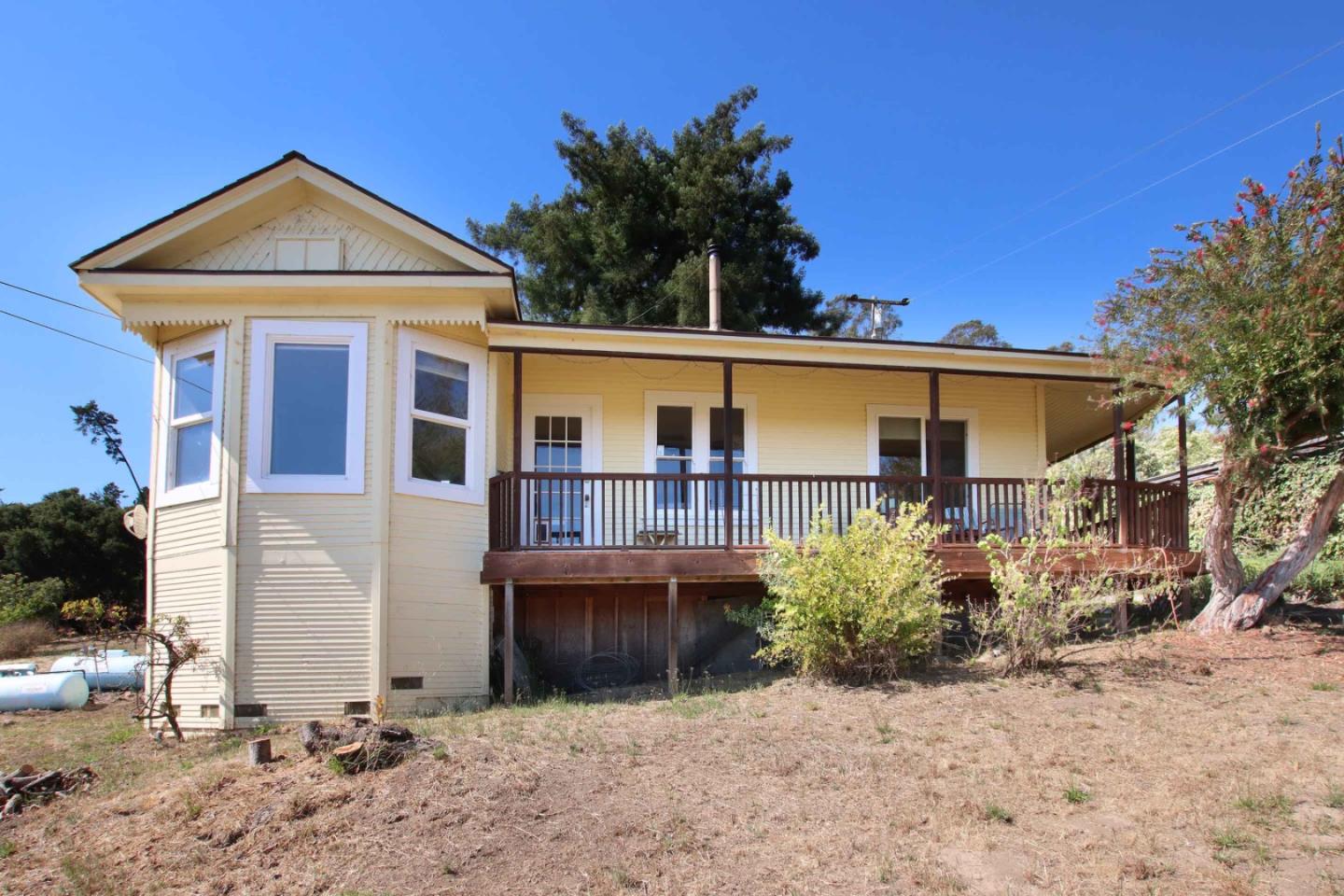 Detail Gallery Image 5 of 63 For Valley View Dr, Corralitos,  CA 95076 - – Beds | – Baths