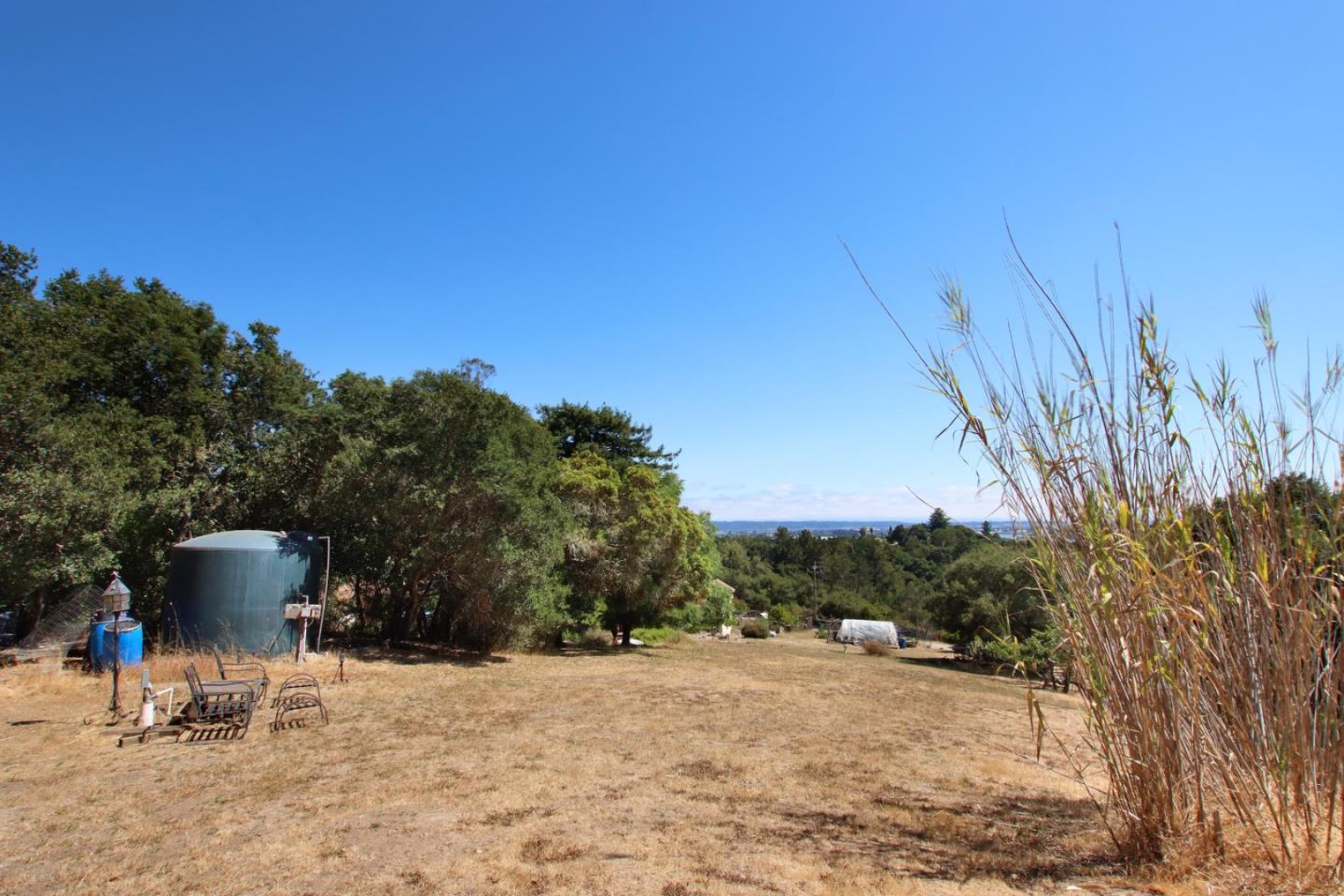 Detail Gallery Image 50 of 63 For Valley View Dr, Corralitos,  CA 95076 - – Beds | – Baths