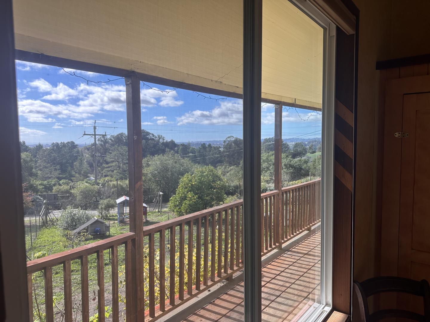 Detail Gallery Image 6 of 63 For Valley View Dr, Corralitos,  CA 95076 - – Beds | – Baths