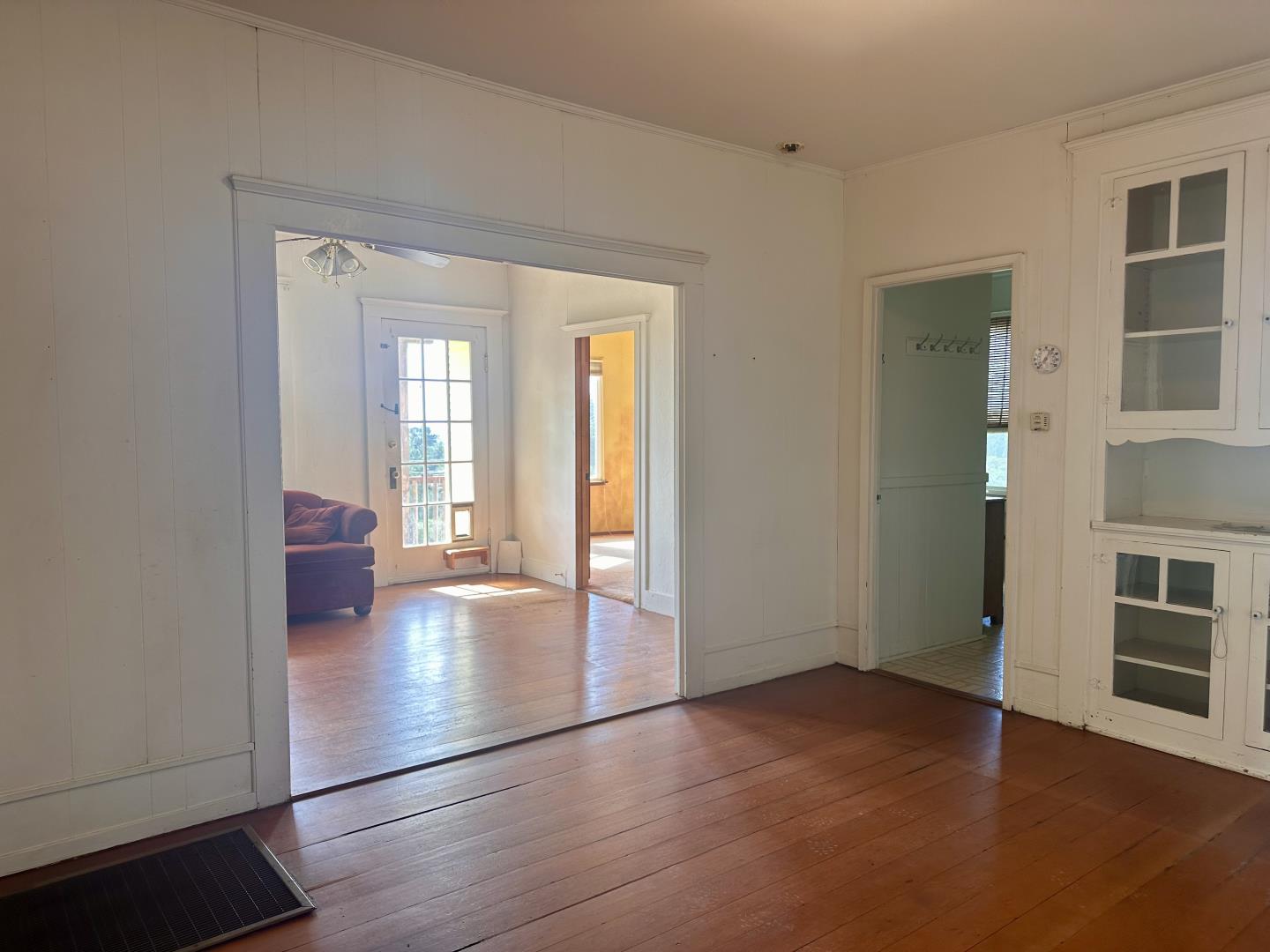 Detail Gallery Image 7 of 63 For Valley View Dr, Corralitos,  CA 95076 - – Beds | – Baths