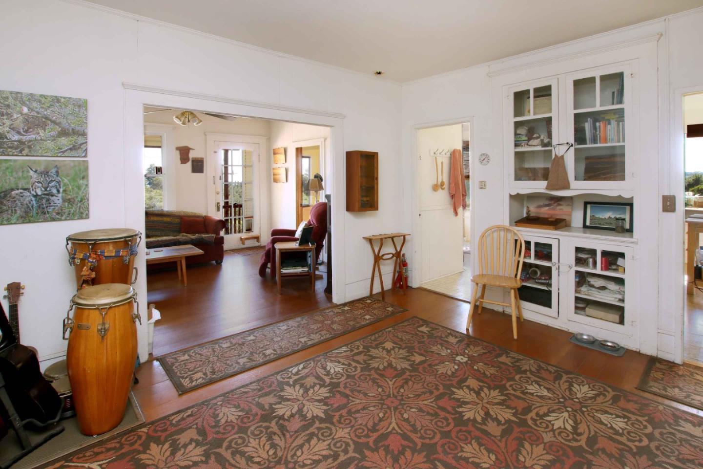 Detail Gallery Image 8 of 63 For Valley View Dr, Corralitos,  CA 95076 - – Beds | – Baths