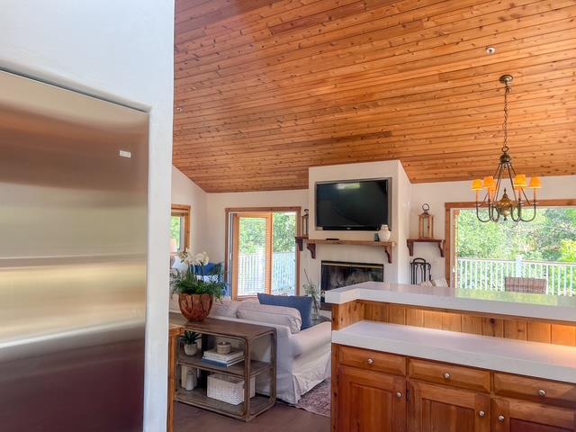 Detail Gallery Image 15 of 45 For 442 Corral De Tierra Rd, Salinas,  CA 93908 - 3 Beds | 2/1 Baths