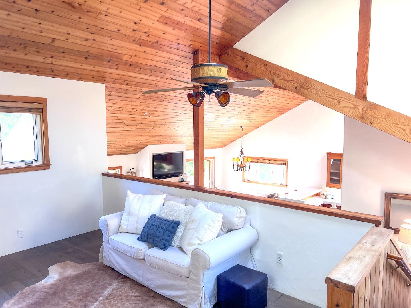 Detail Gallery Image 16 of 45 For 442 Corral De Tierra Rd, Salinas,  CA 93908 - 3 Beds | 2/1 Baths