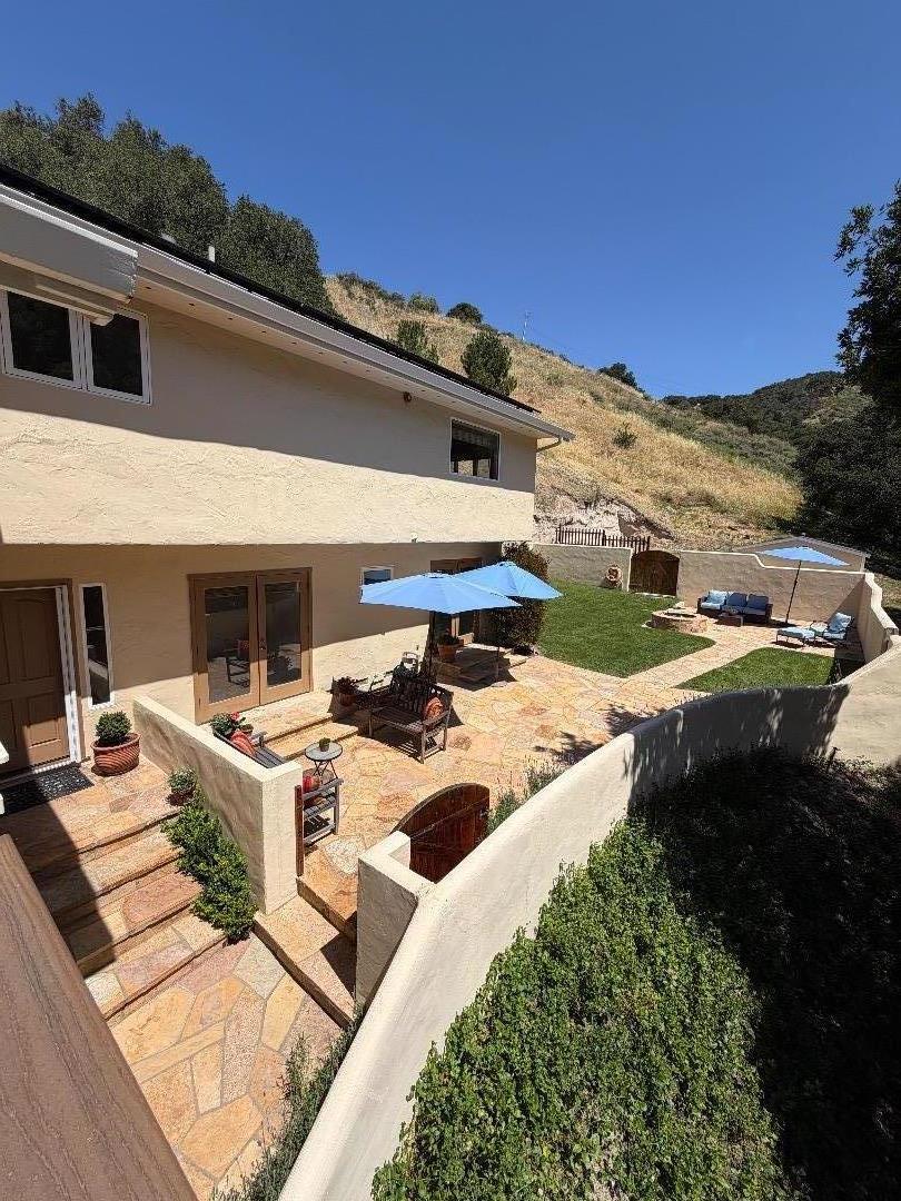 38173 Miller Place, Fremont, CA, 94536