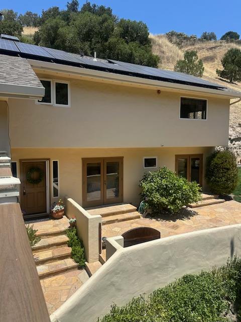 Detail Gallery Image 2 of 45 For 442 Corral De Tierra Rd, Salinas,  CA 93908 - 3 Beds | 2/1 Baths