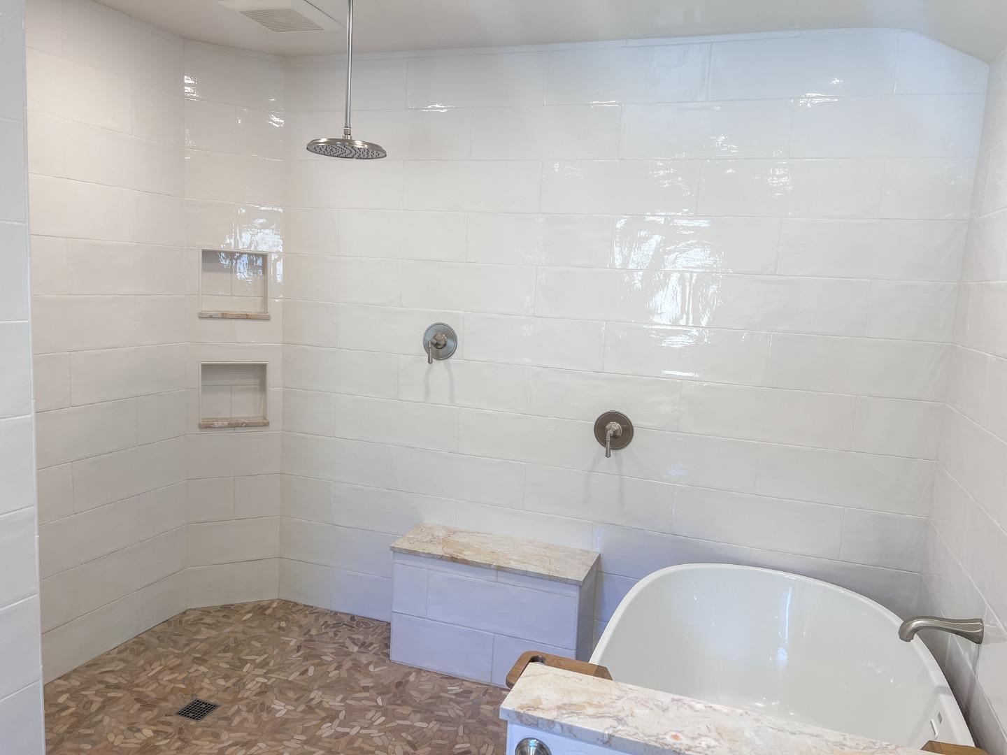 Detail Gallery Image 26 of 45 For 442 Corral De Tierra Rd, Salinas,  CA 93908 - 3 Beds | 2/1 Baths