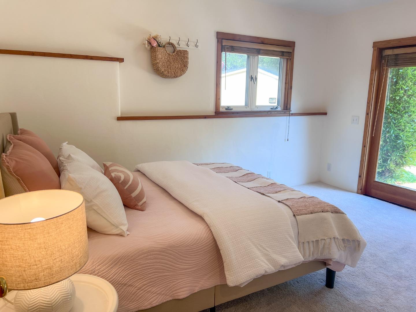 Detail Gallery Image 27 of 45 For 442 Corral De Tierra Rd, Salinas,  CA 93908 - 3 Beds | 2/1 Baths