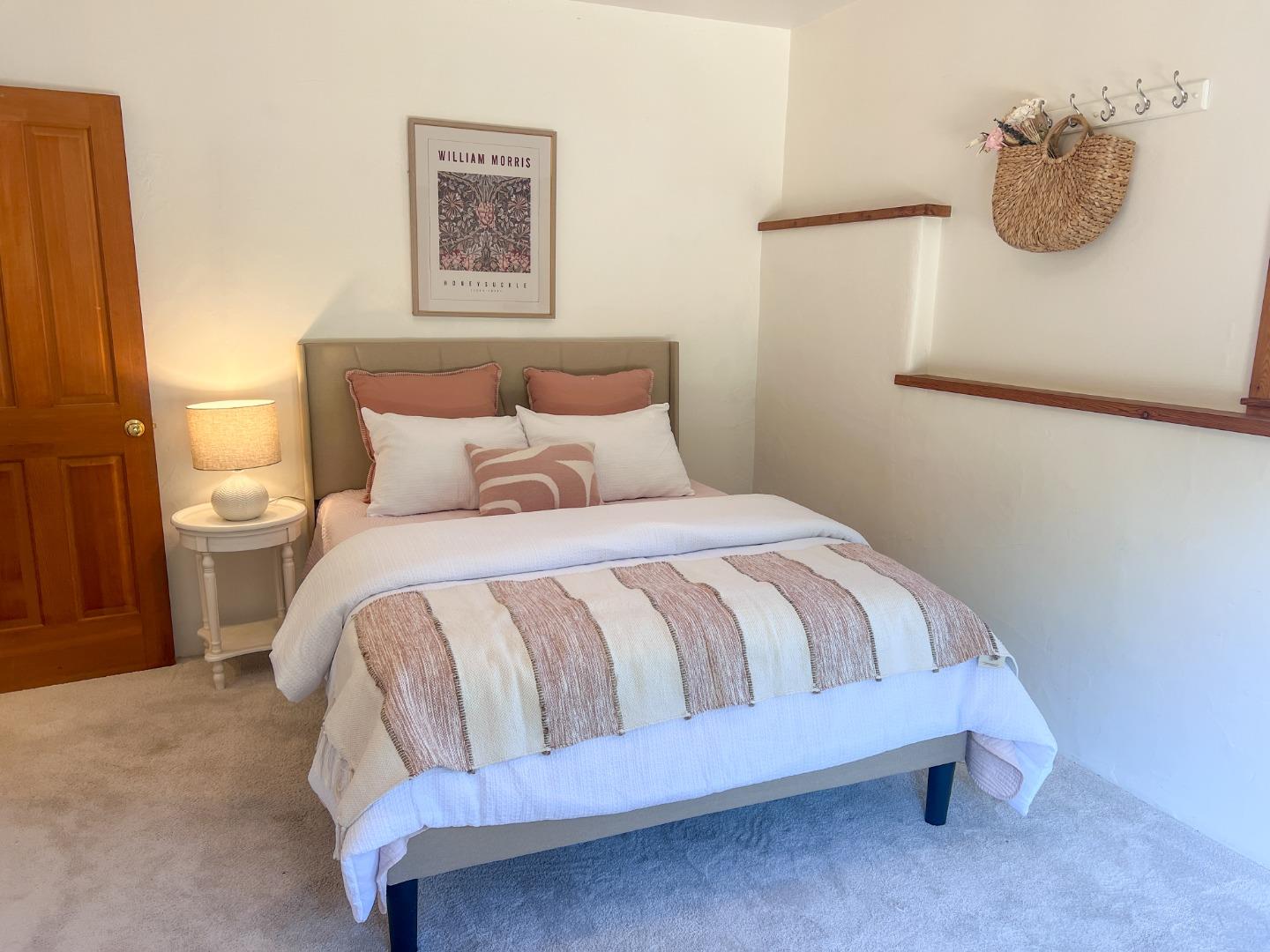 Detail Gallery Image 28 of 45 For 442 Corral De Tierra Rd, Salinas,  CA 93908 - 3 Beds | 2/1 Baths