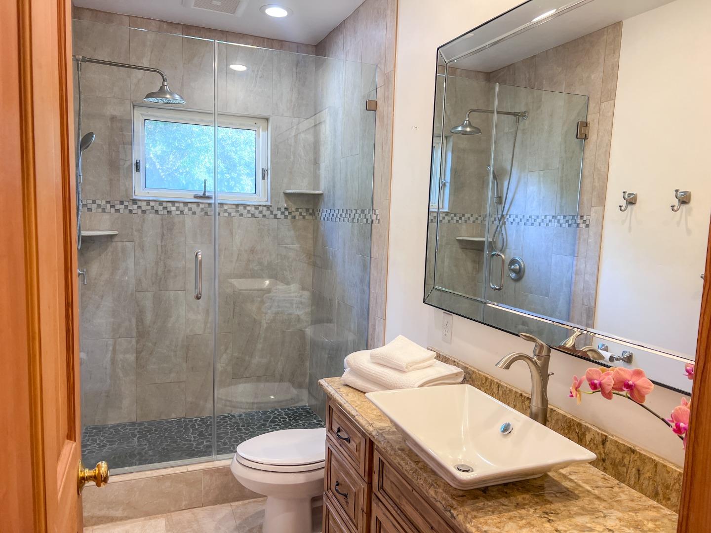 Detail Gallery Image 29 of 45 For 442 Corral De Tierra Rd, Salinas,  CA 93908 - 3 Beds | 2/1 Baths