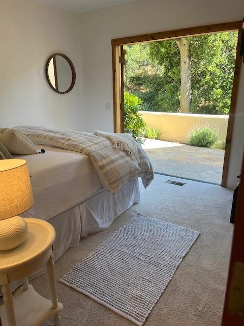 Detail Gallery Image 31 of 45 For 442 Corral De Tierra Rd, Salinas,  CA 93908 - 3 Beds | 2/1 Baths