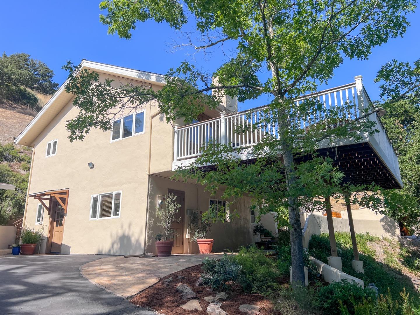 Detail Gallery Image 37 of 45 For 442 Corral De Tierra Rd, Salinas,  CA 93908 - 3 Beds | 2/1 Baths