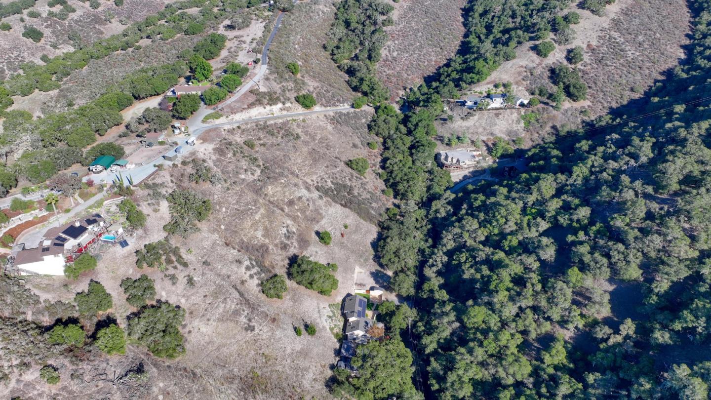 Detail Gallery Image 47 of 49 For 442 Corral De Tierra Rd, Salinas,  CA 93908 - 3 Beds | 2/1 Baths