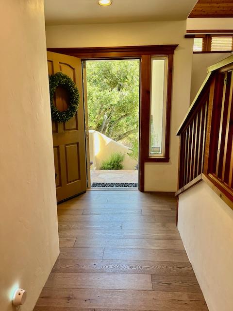 Detail Gallery Image 6 of 45 For 442 Corral De Tierra Rd, Salinas,  CA 93908 - 3 Beds | 2/1 Baths