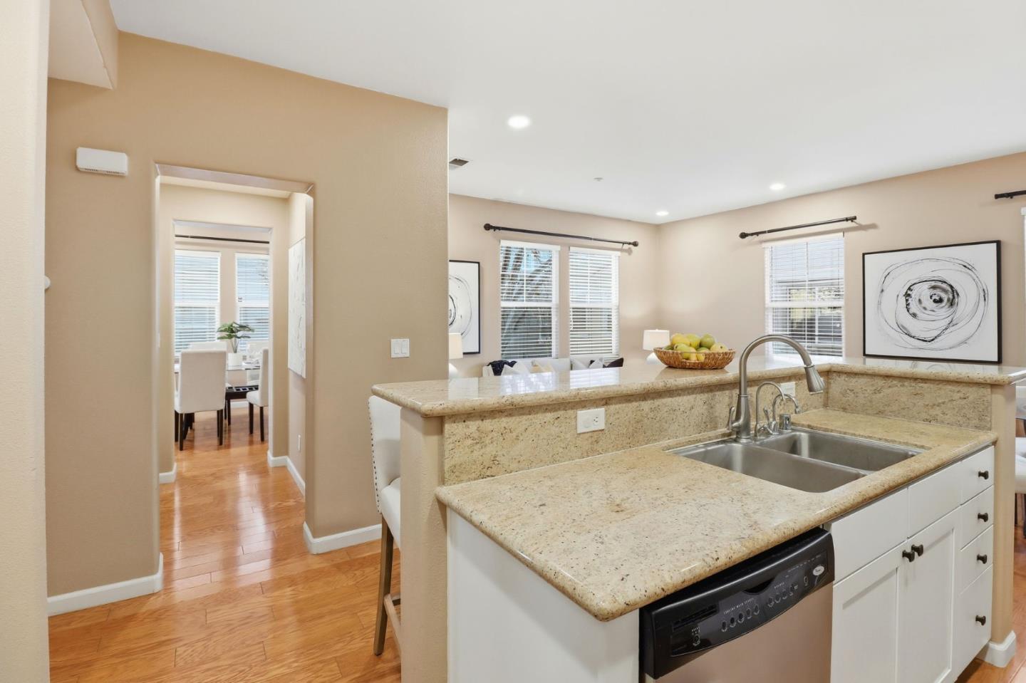 Photo #10: ML82031357 Listing: Photo #10