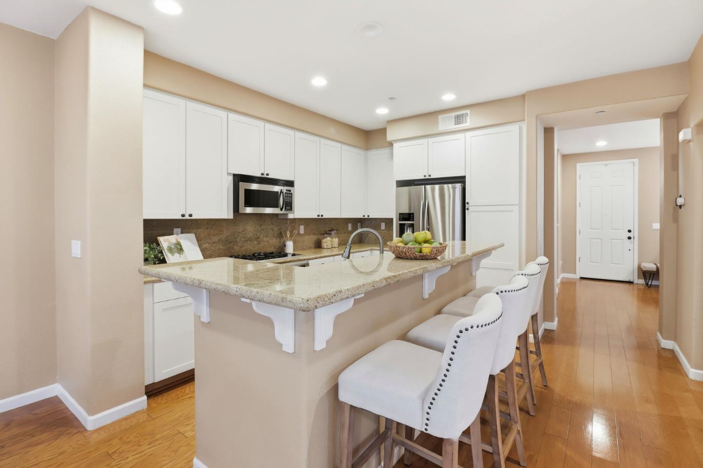 Photo #11: ML82031357 Listing: Photo #11