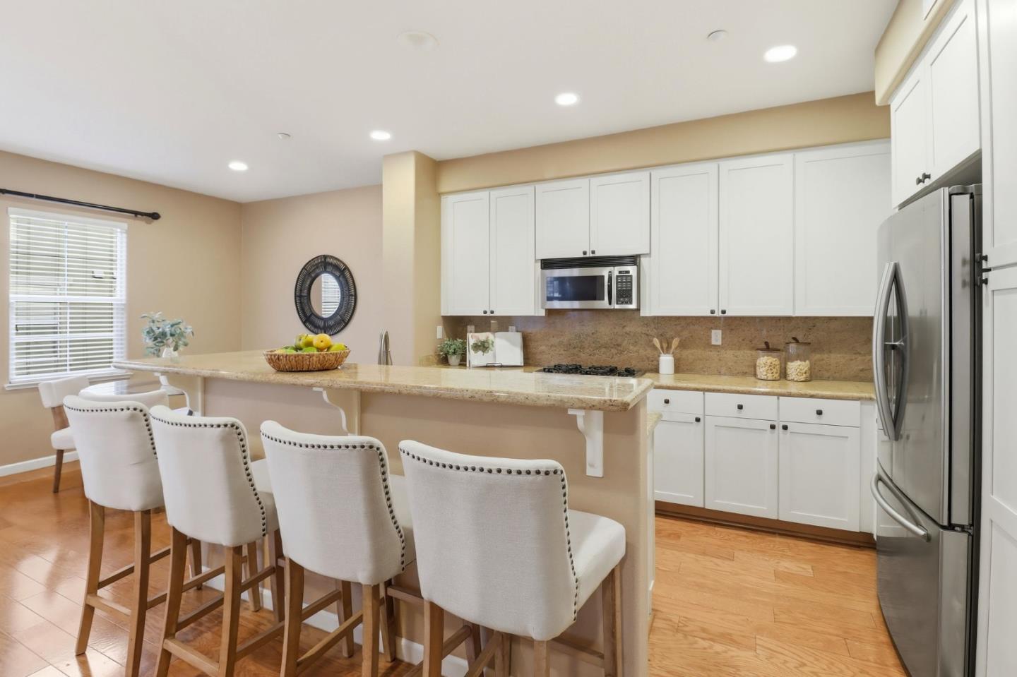 Photo #12: ML82031357 Listing: Photo #12