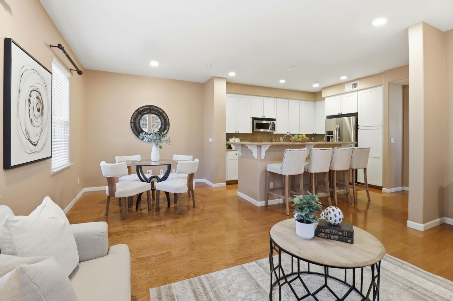 Photo #13: ML82031357 Listing: Photo #13