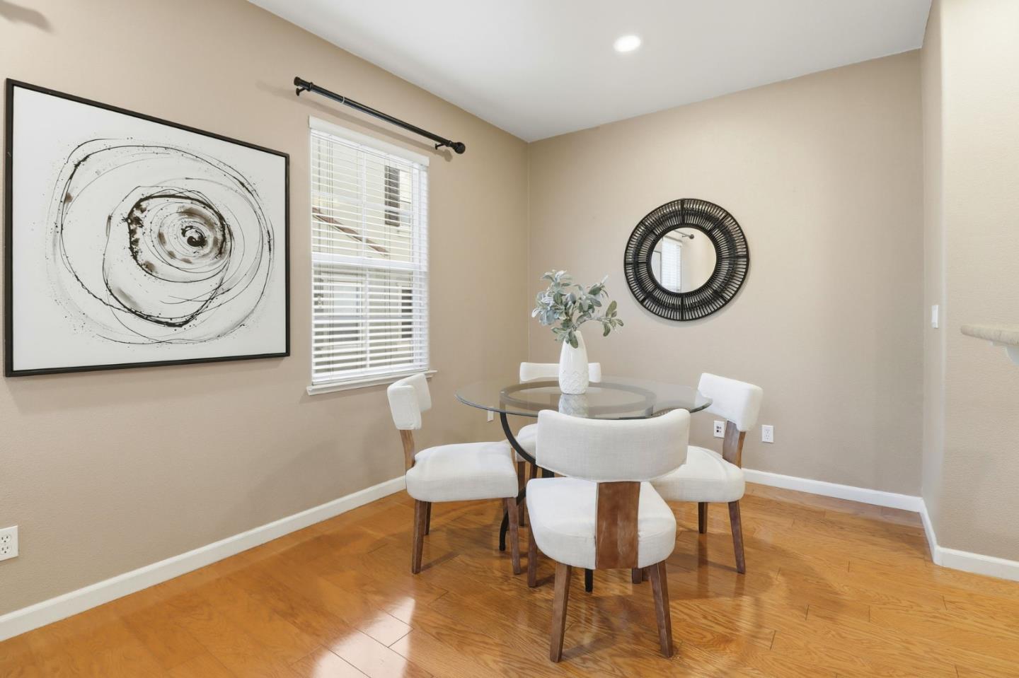 Photo #14: ML82031357 Listing: Photo #14