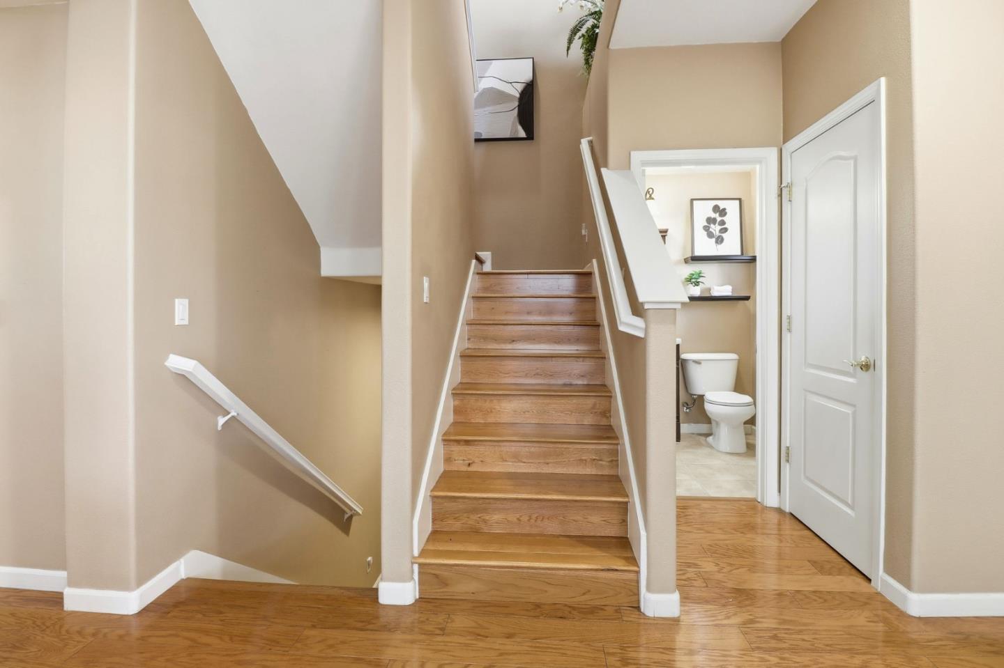 Photo #15: ML82031357 Listing: Photo #15