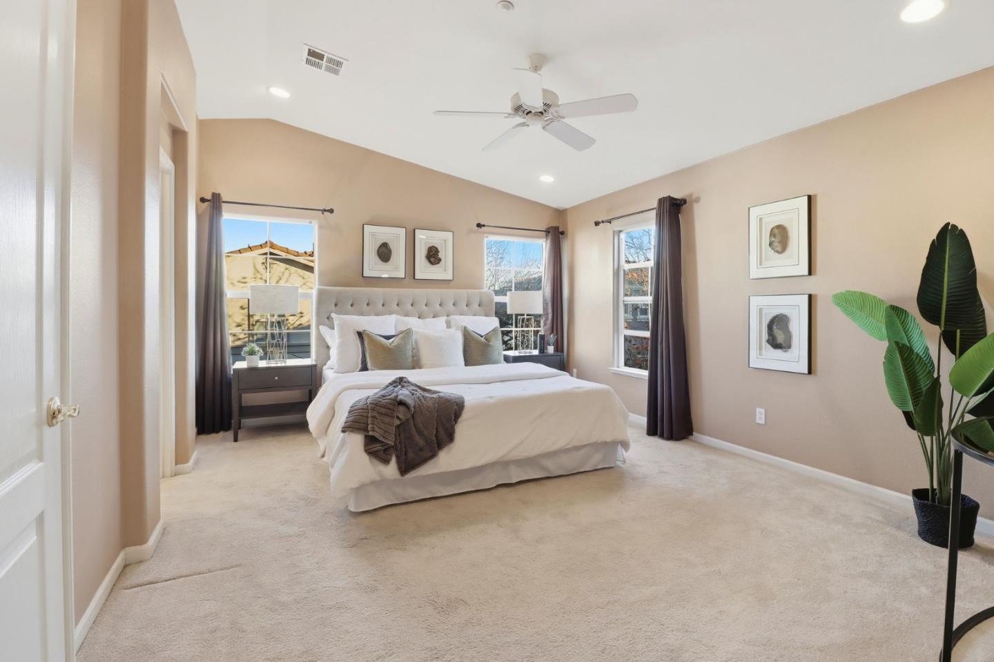 Photo #16: ML82031357 Listing: Photo #16