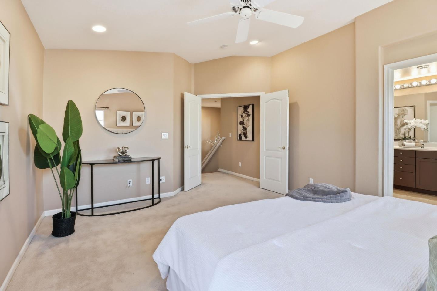 Photo #17: ML82031357 Listing: Photo #17