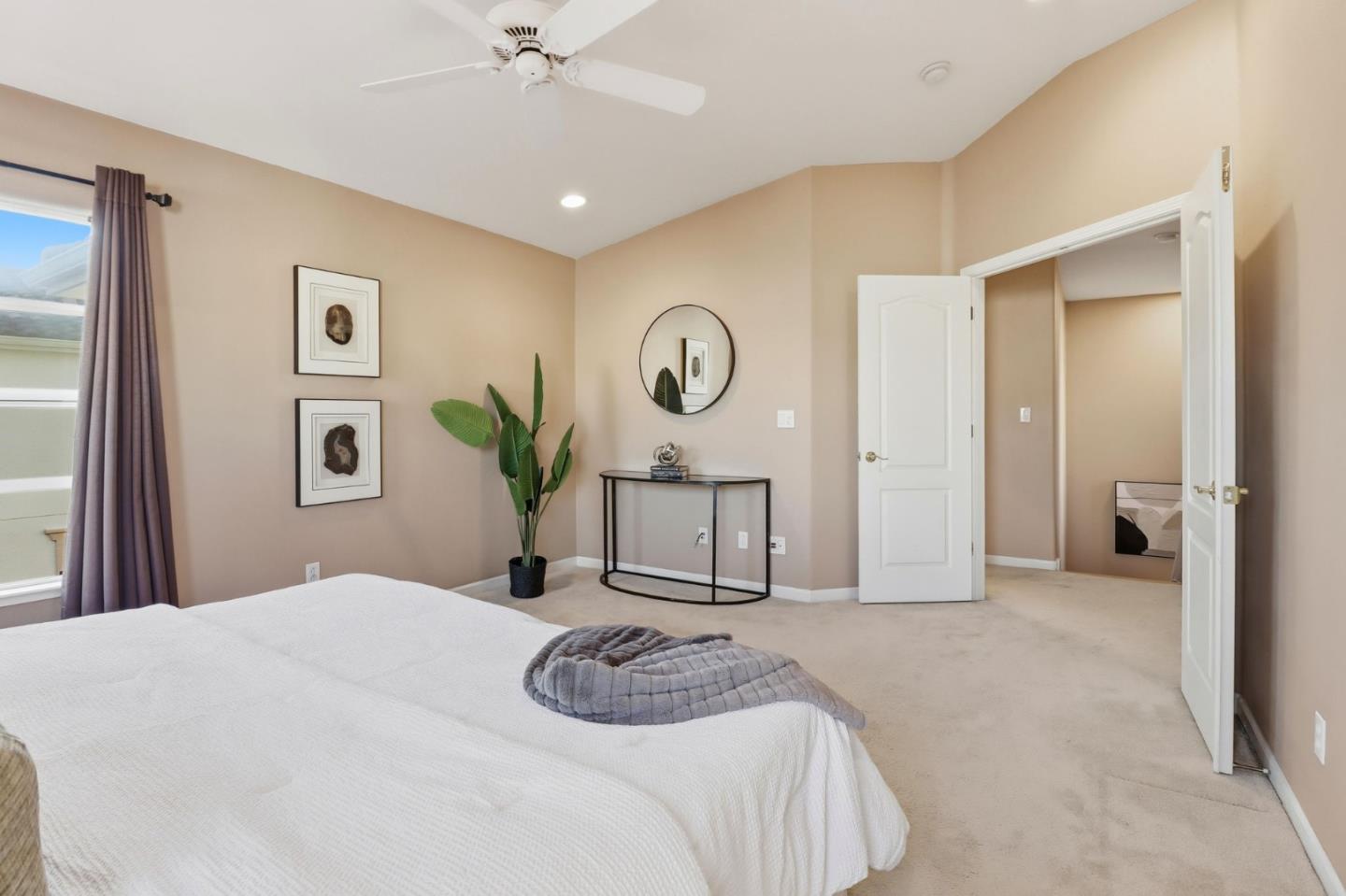 Photo #18: ML82031357 Listing: Photo #18