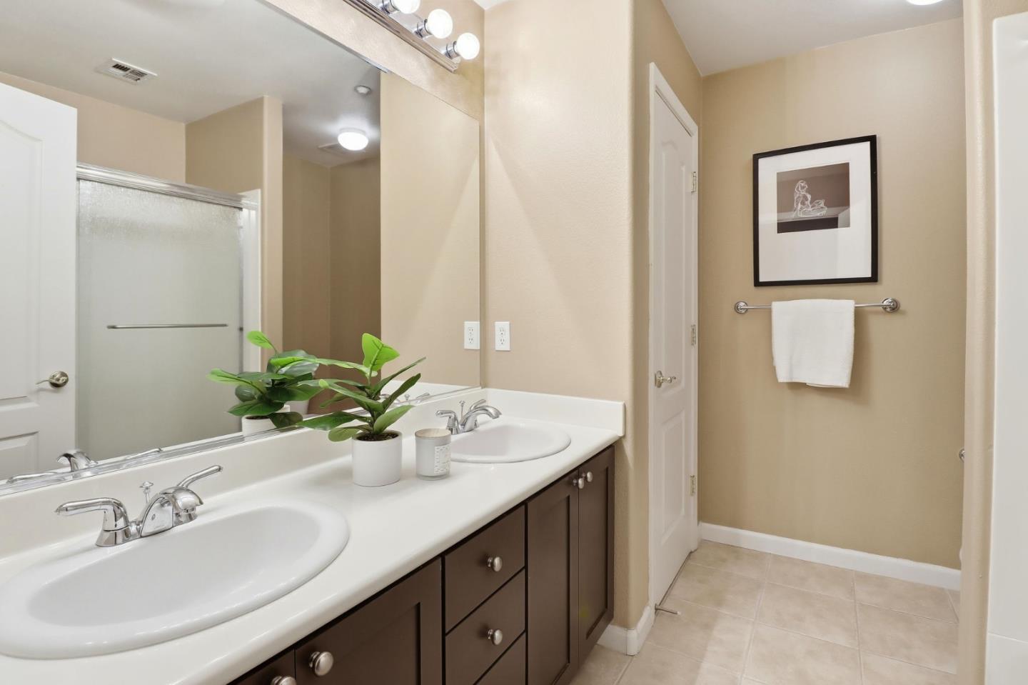 Photo #19: ML82031357 Listing: Photo #19