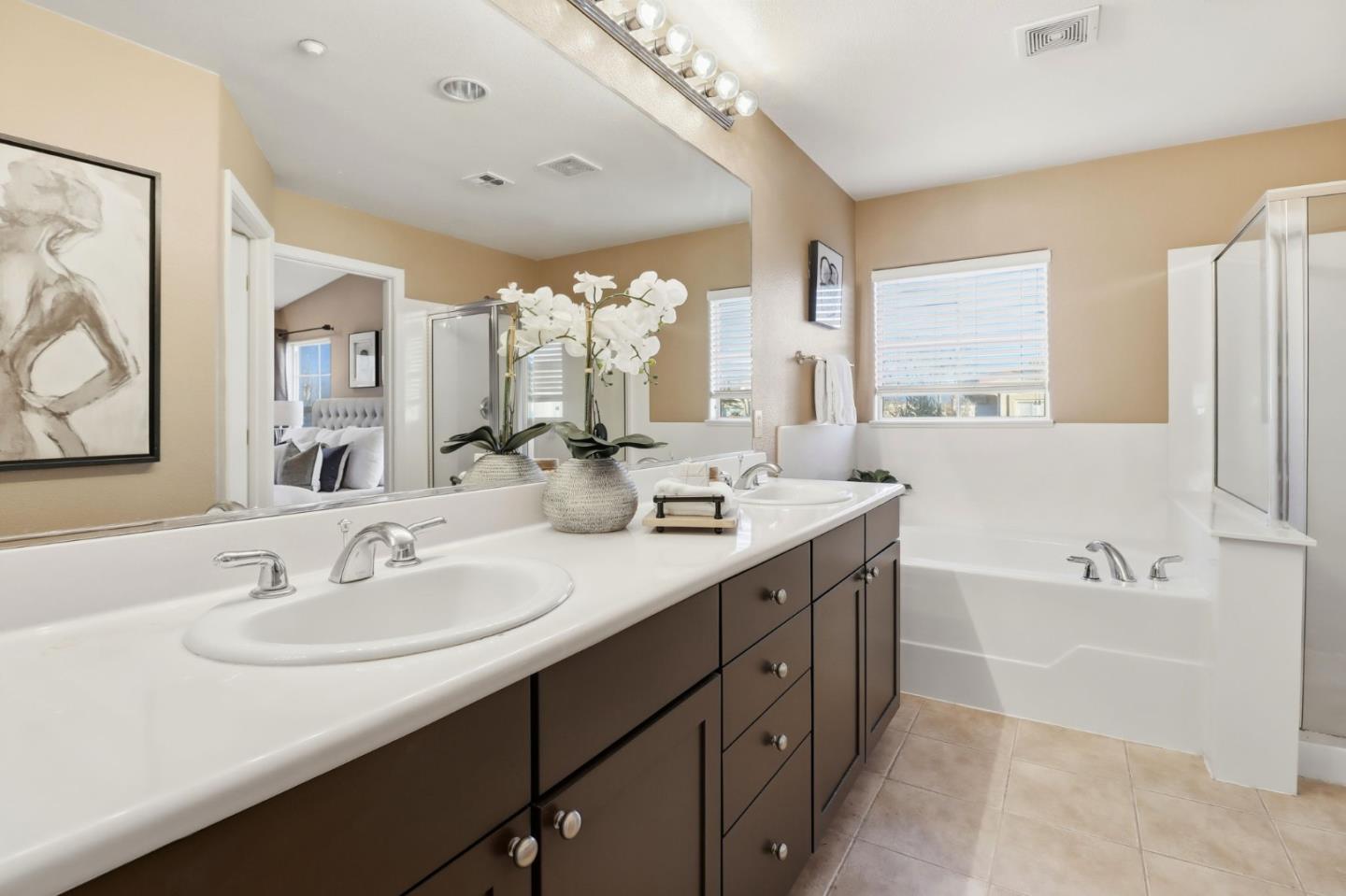 Photo #20: ML82031357 Listing: Photo #20