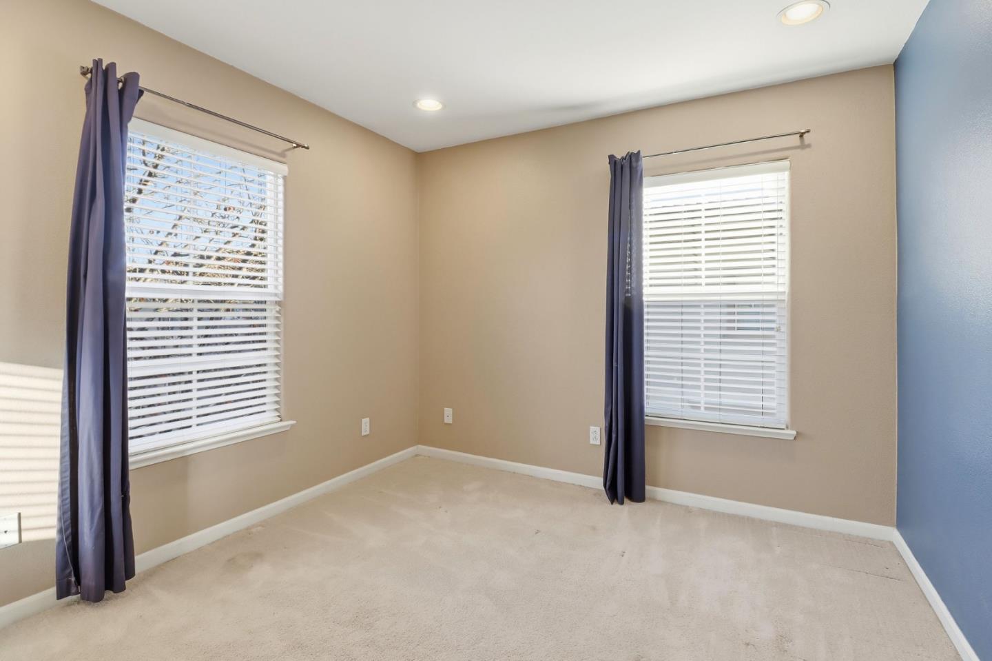 Photo #21: ML82031357 Listing: Photo #21