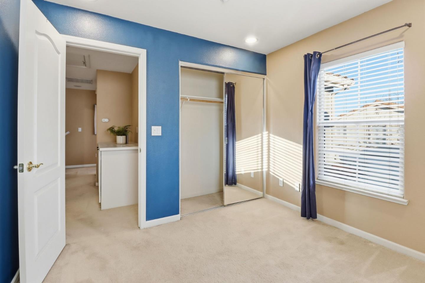 Photo #22: ML82031357 Listing: Photo #22