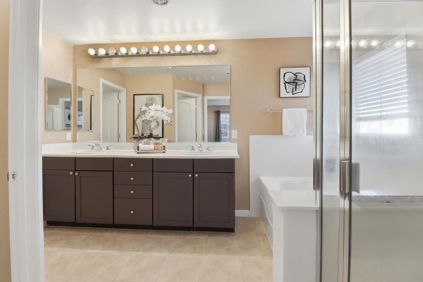 Photo #23: ML82031357 Listing: Photo #23