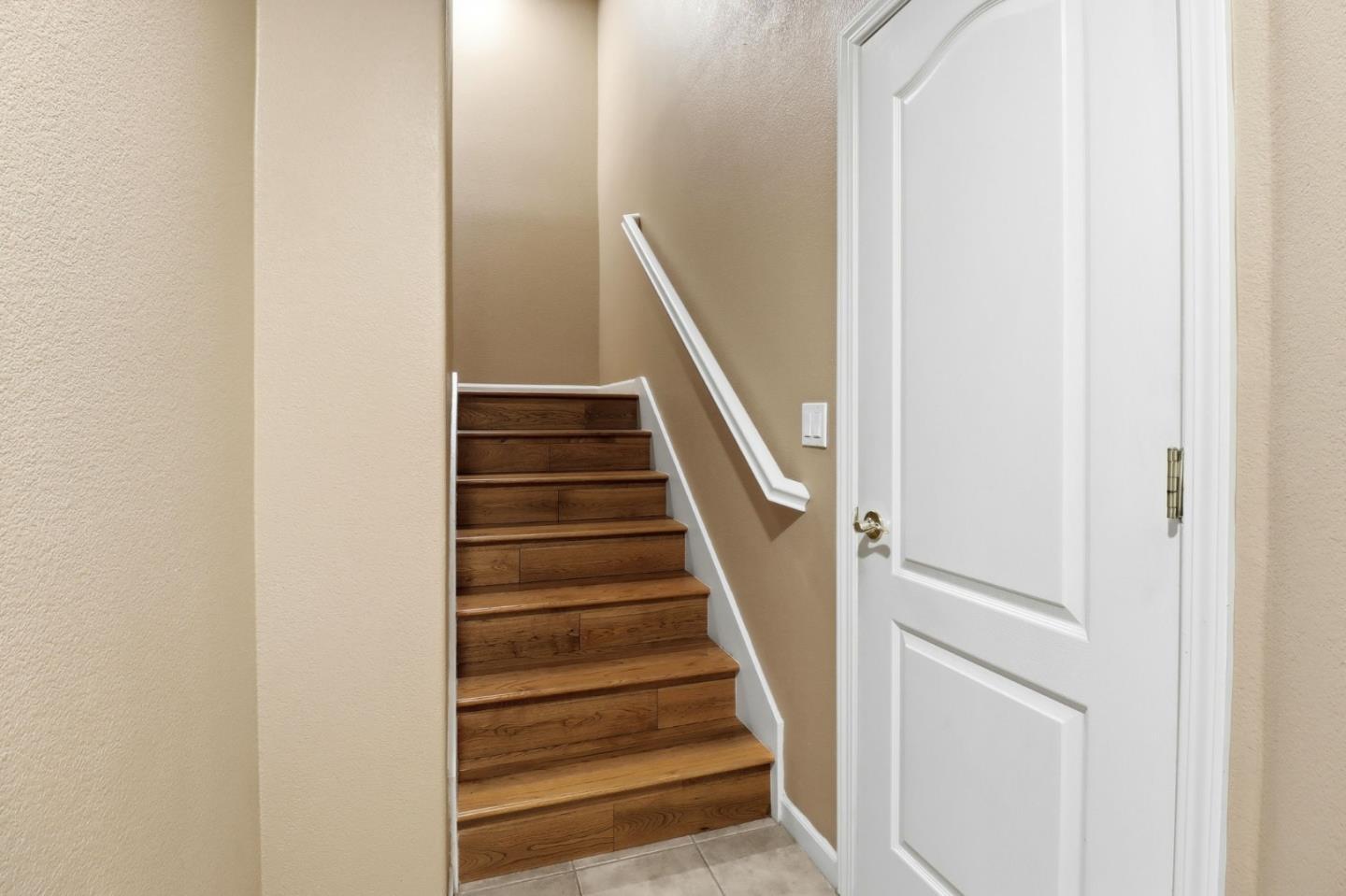 Photo #25: ML82031357 Listing: Photo #25