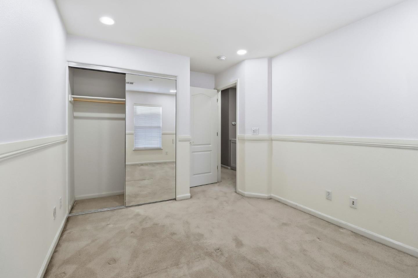 Photo #27: ML82031357 Listing: Photo #27