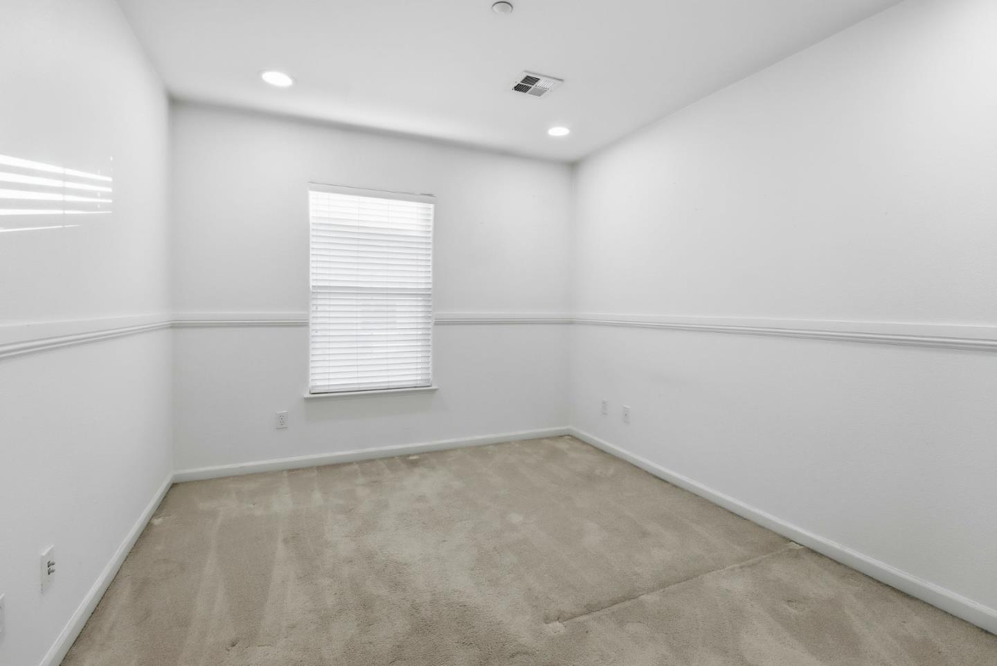 Photo #28: ML82031357 Listing: Photo #28