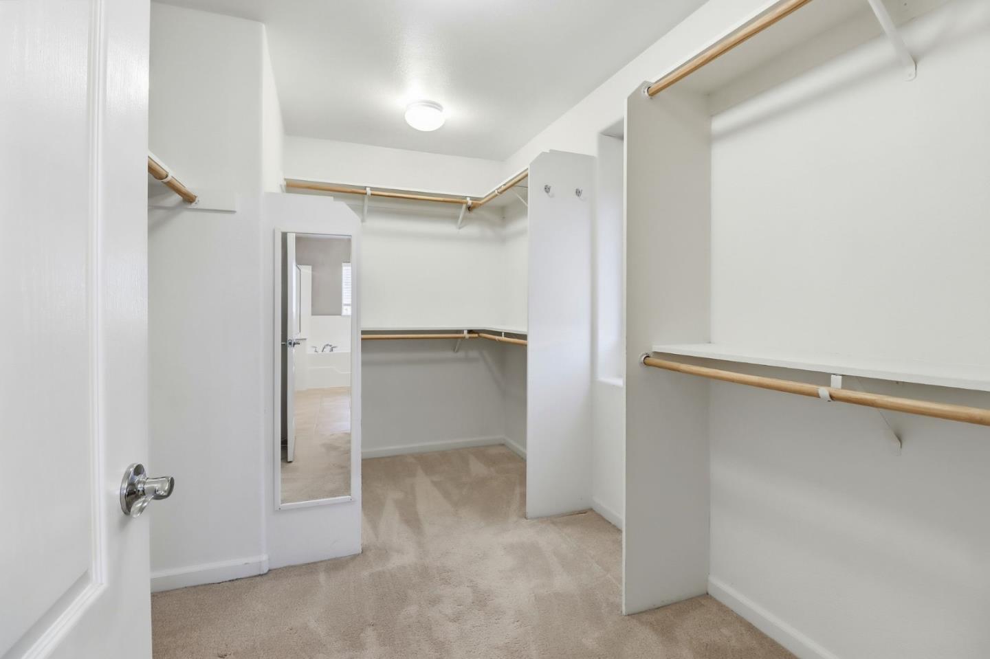 Photo #29: ML82031357 Listing: Photo #29